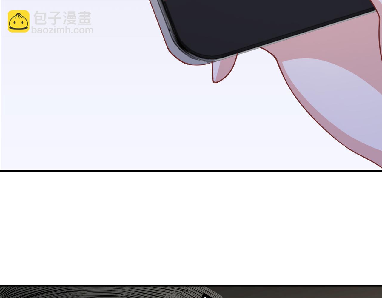 59儿时玩伴⚠️6