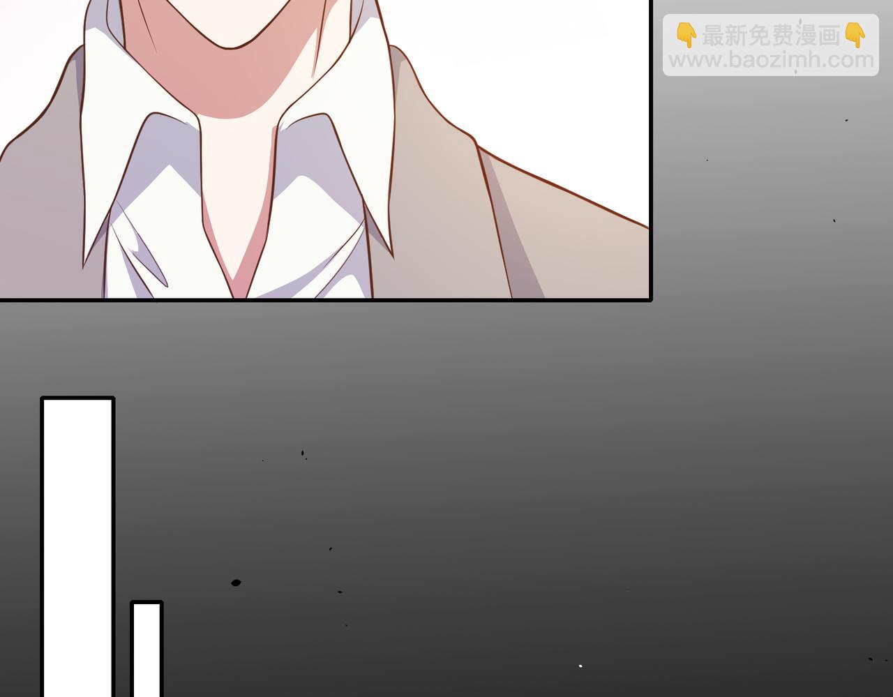 59儿时玩伴⚠️85