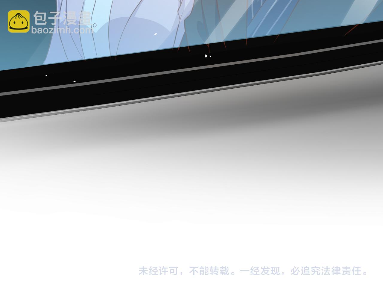59儿时玩伴⚠️96