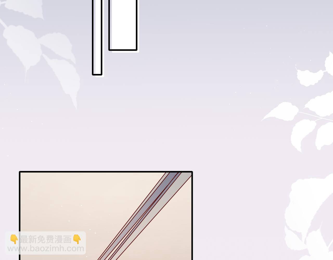 61别哭，我没事！34