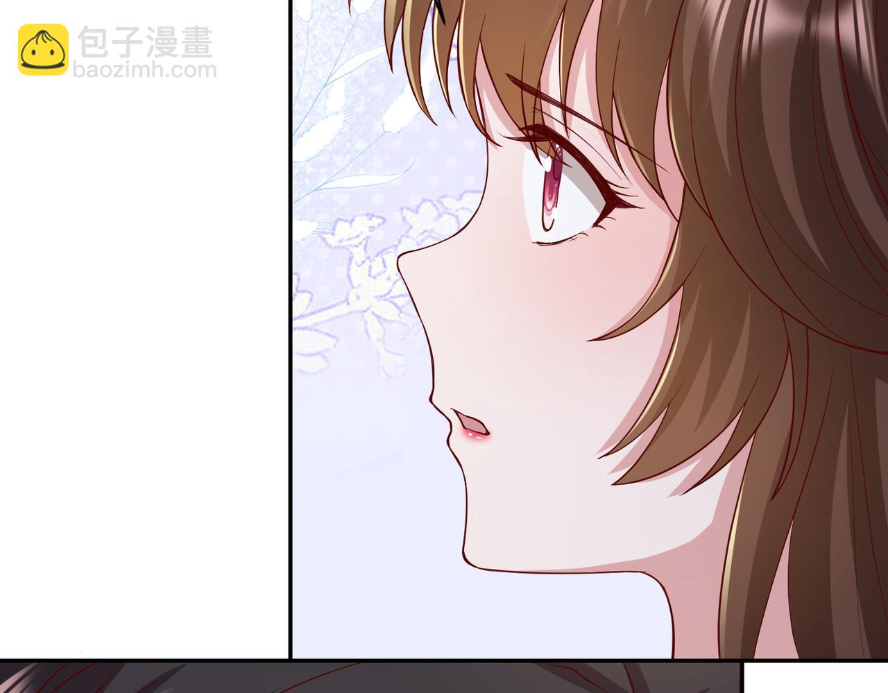 61别哭，我没事！46