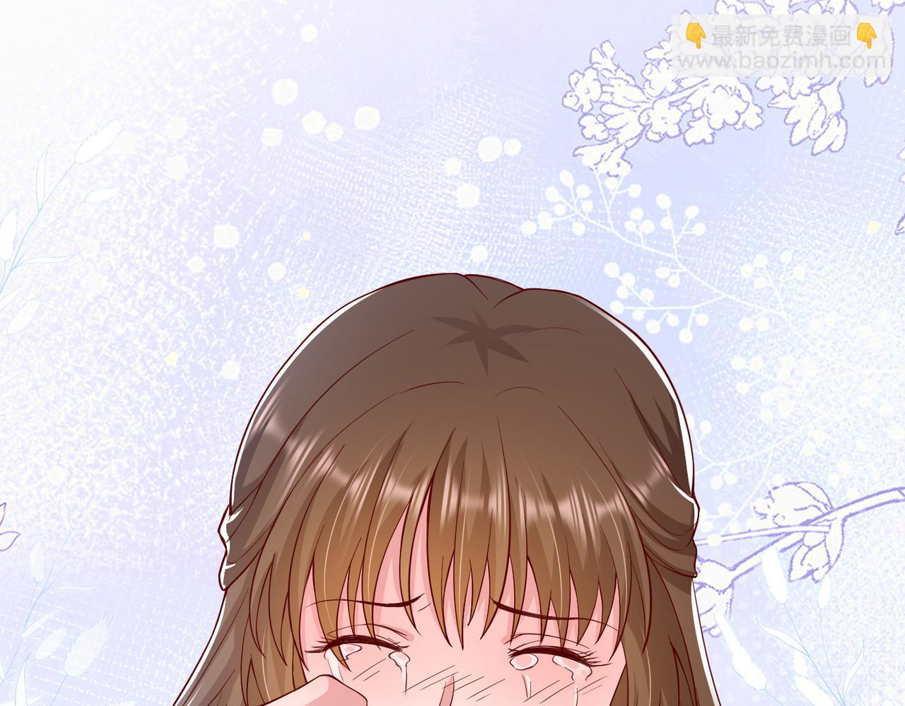 61别哭，我没事！59