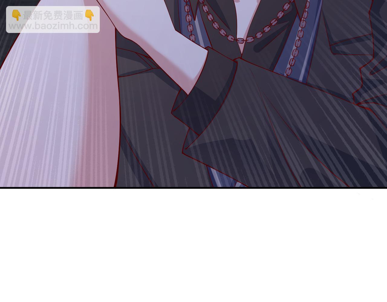 61别哭，我没事！9