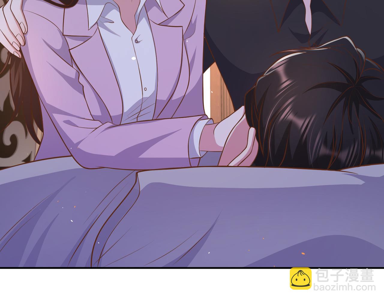 62他会跟我离婚吗？15