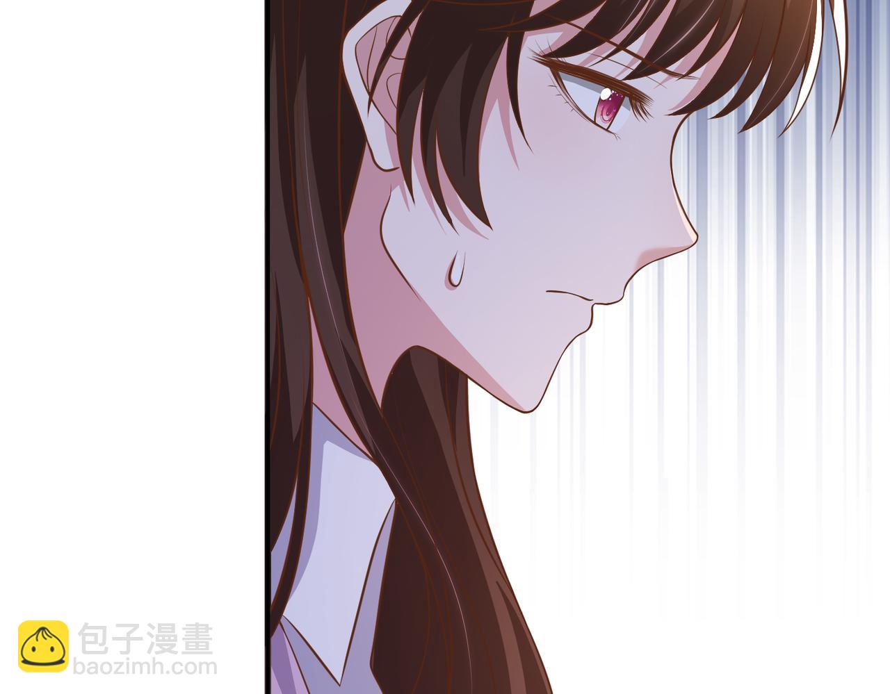 62他会跟我离婚吗？20