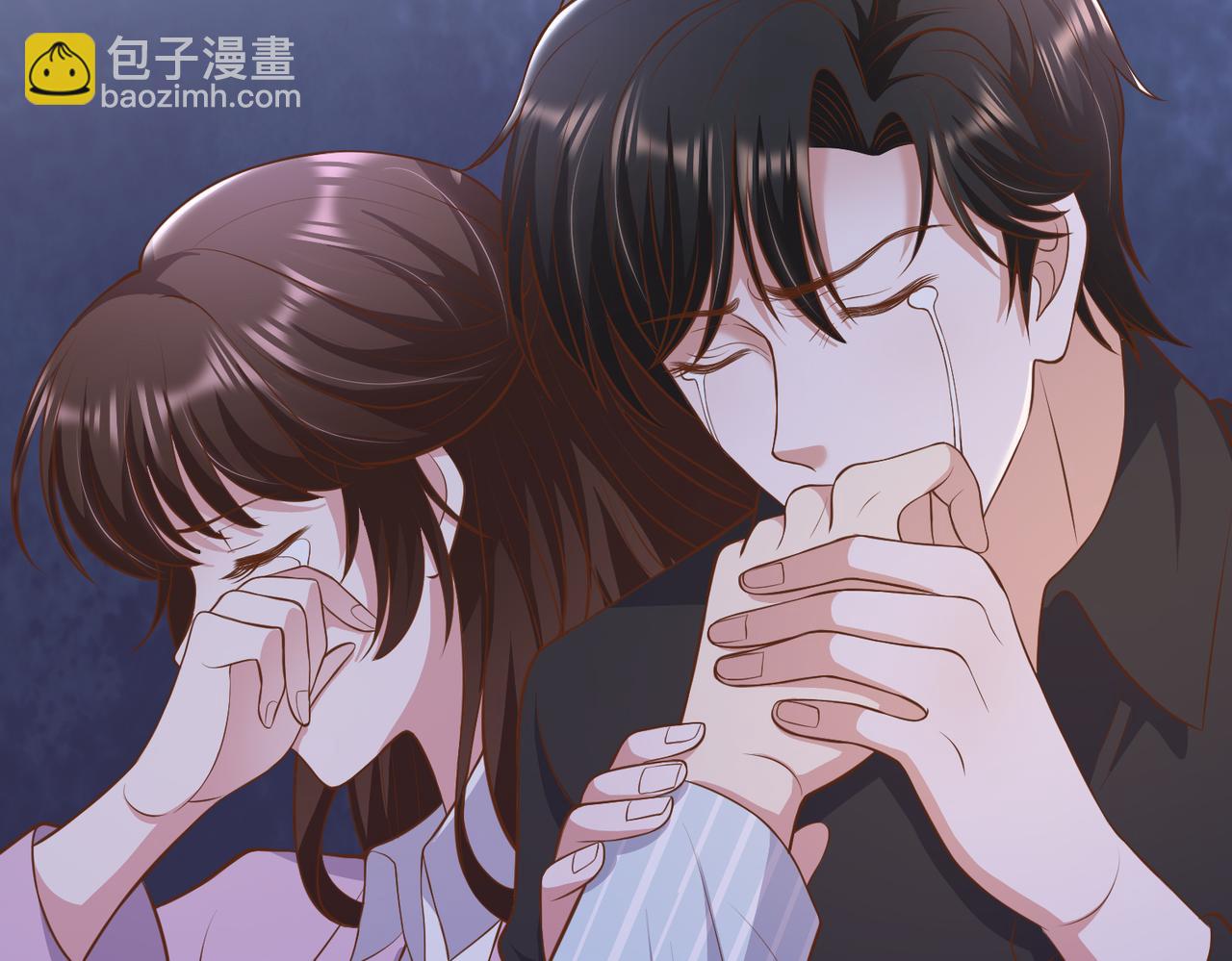 62他会跟我离婚吗？28