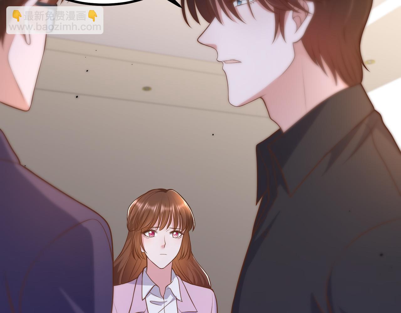 62他会跟我离婚吗？37