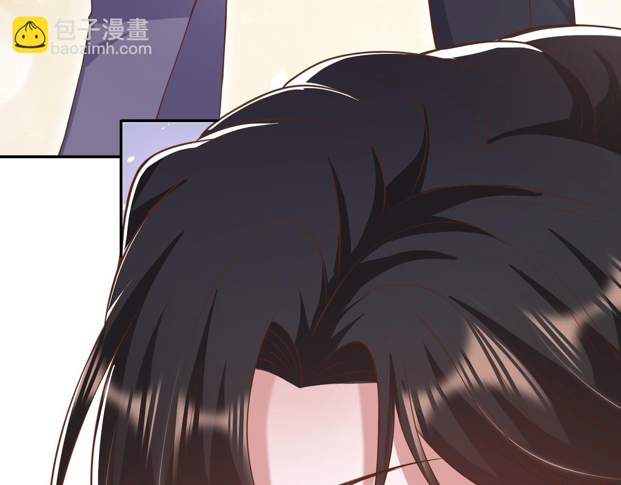 62他会跟我离婚吗？49