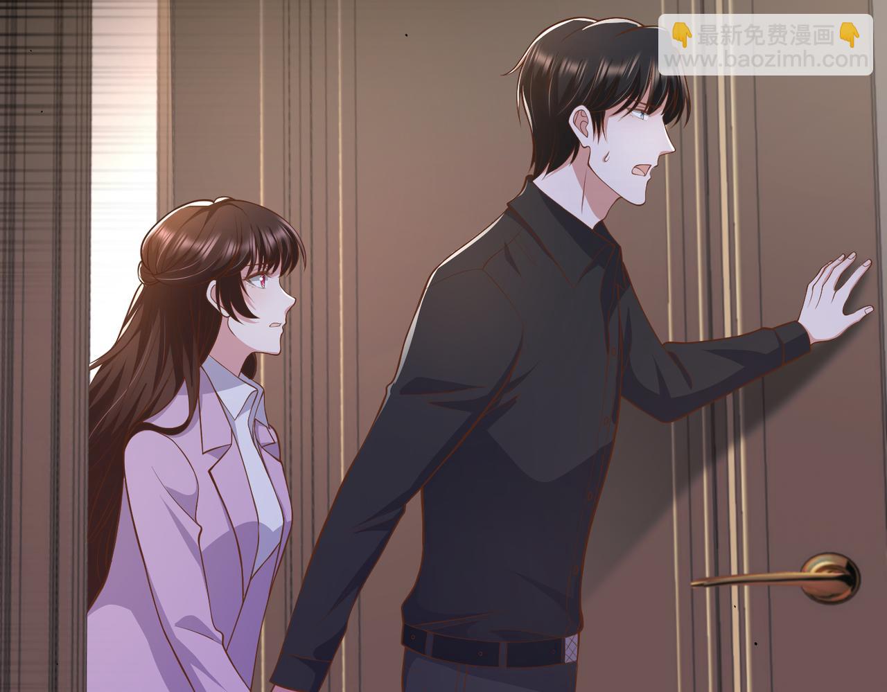 62他会跟我离婚吗？5