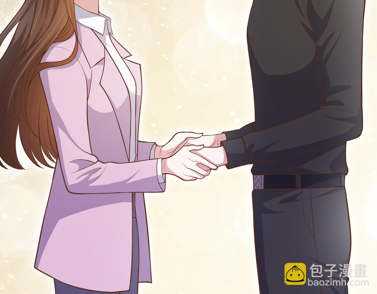 62他会跟我离婚吗？52