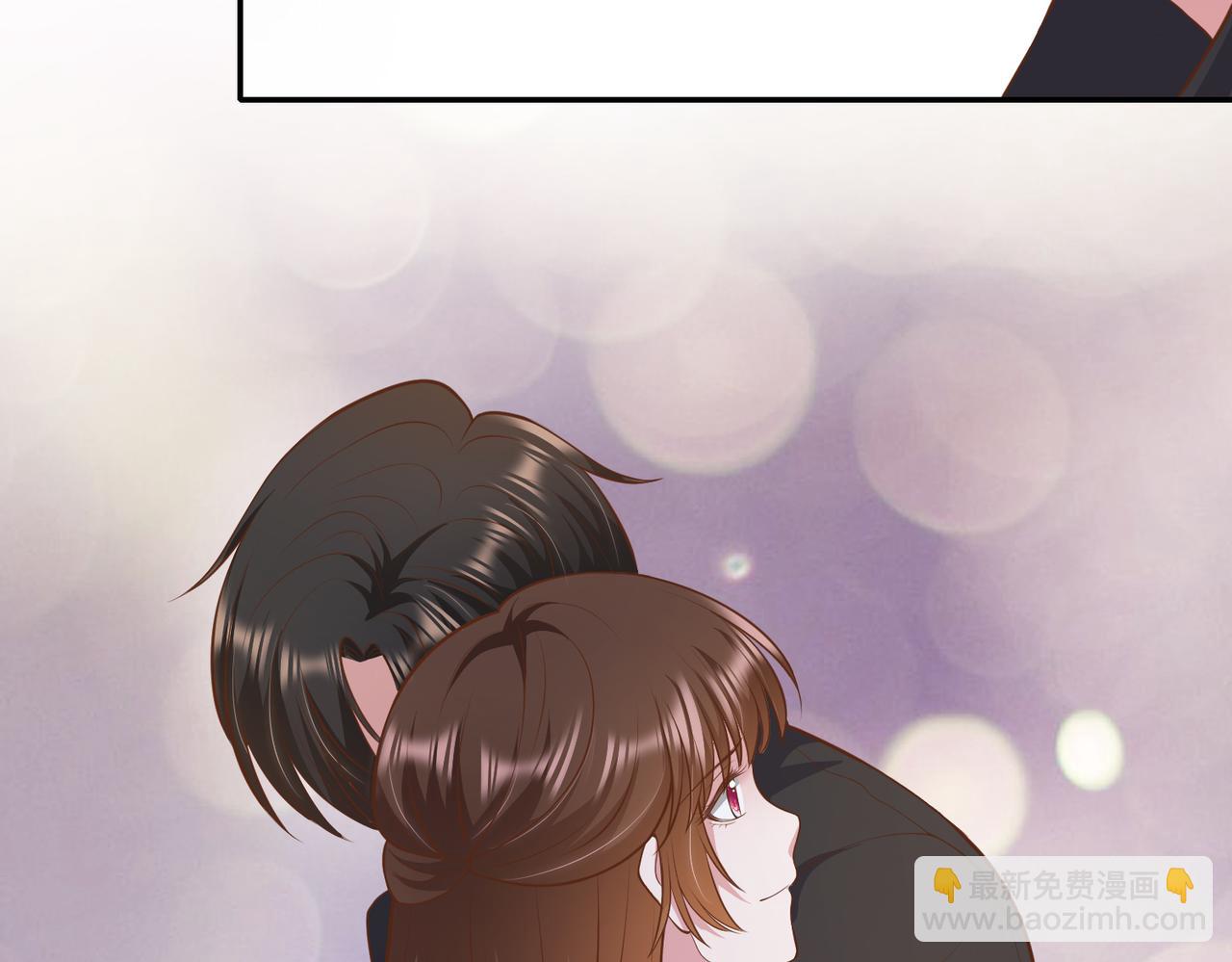 62他会跟我离婚吗？55