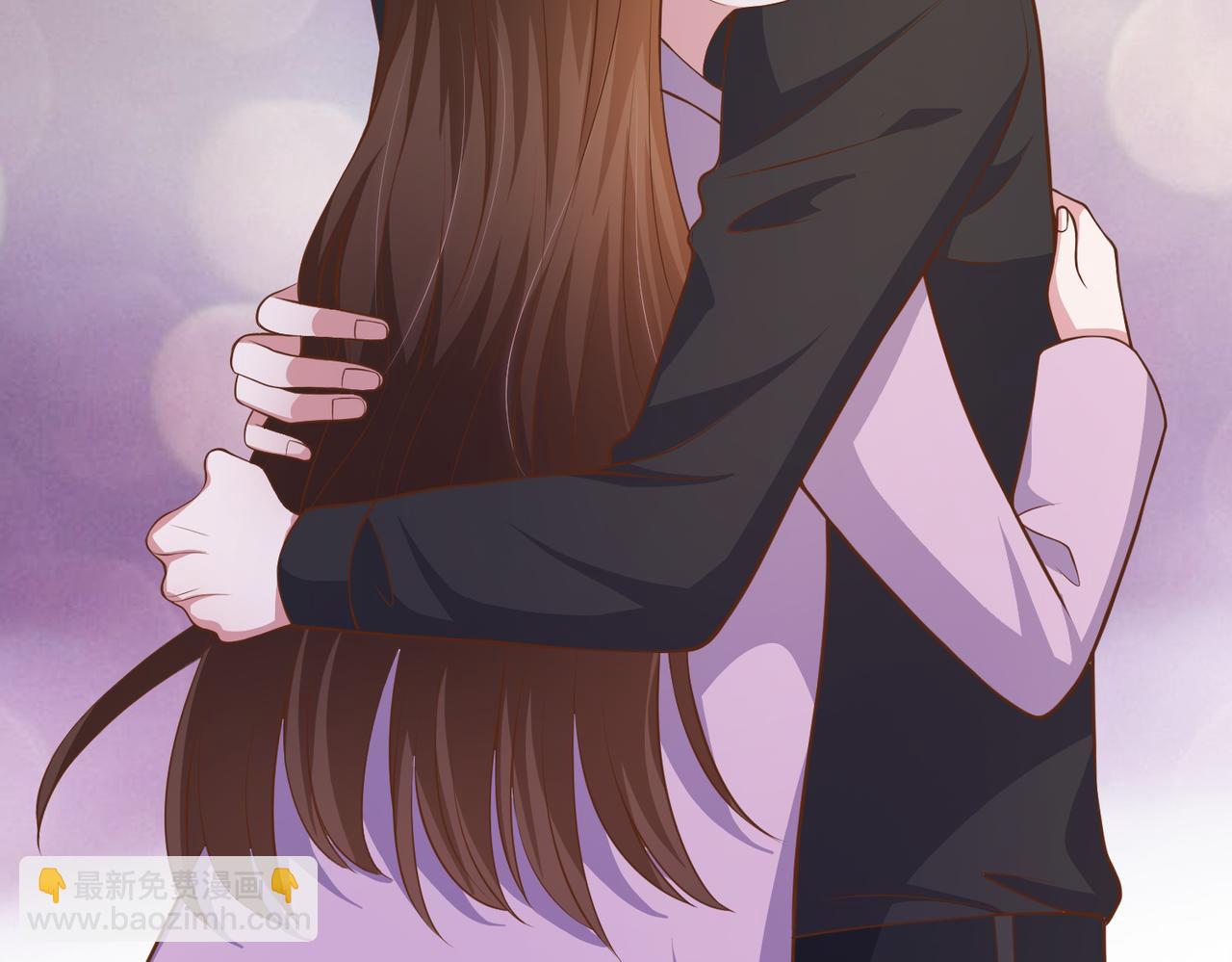 62他会跟我离婚吗？56