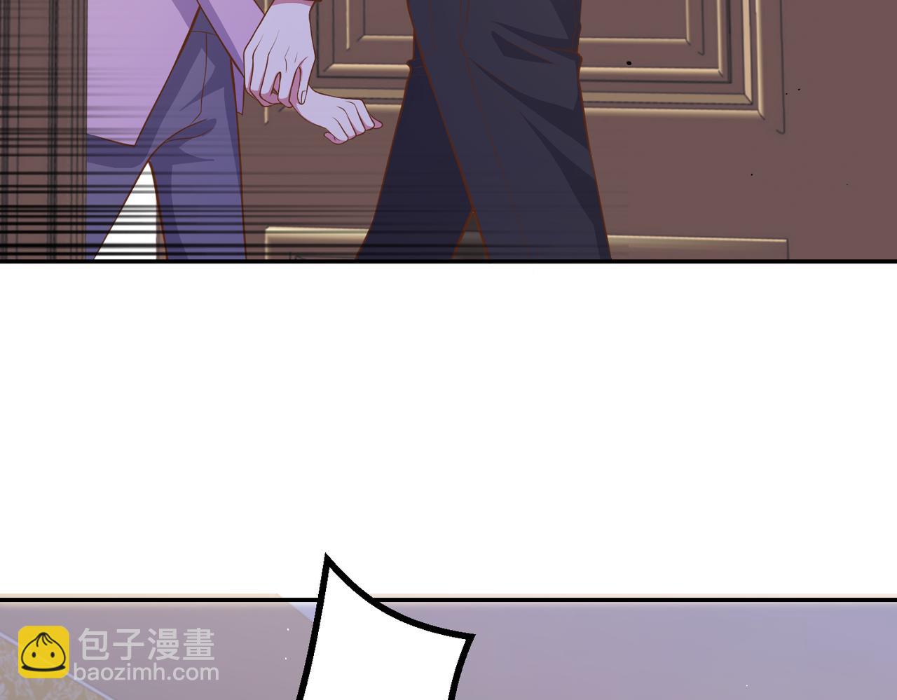 62他会跟我离婚吗？6
