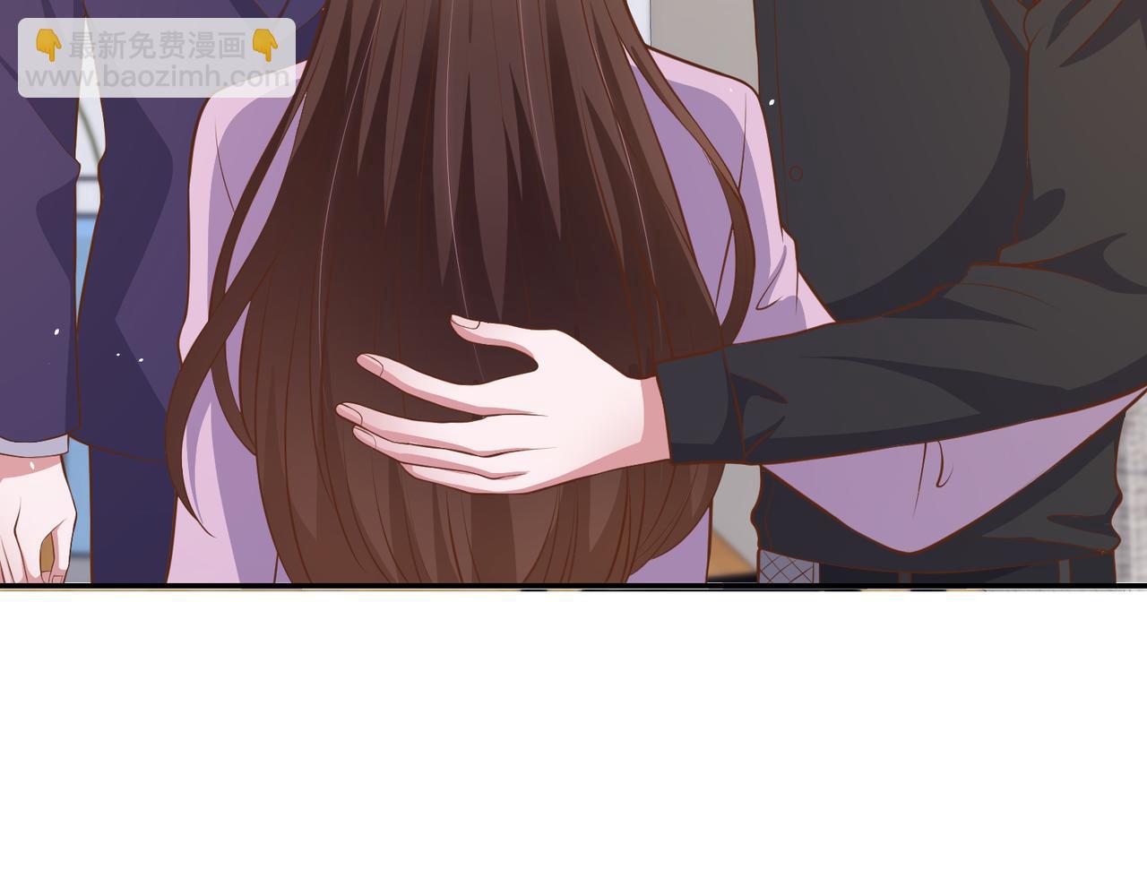62他会跟我离婚吗？61