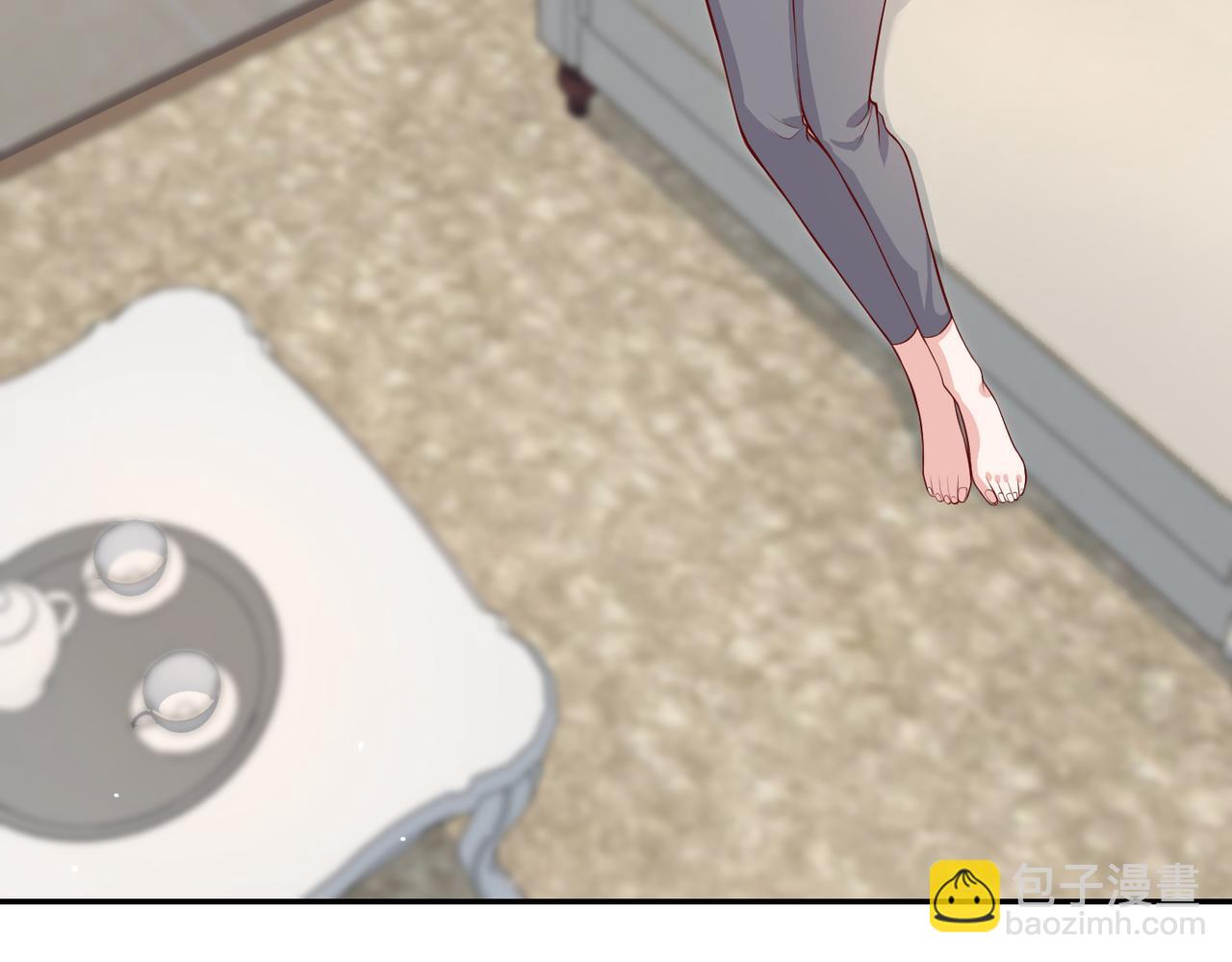 62他会跟我离婚吗？76