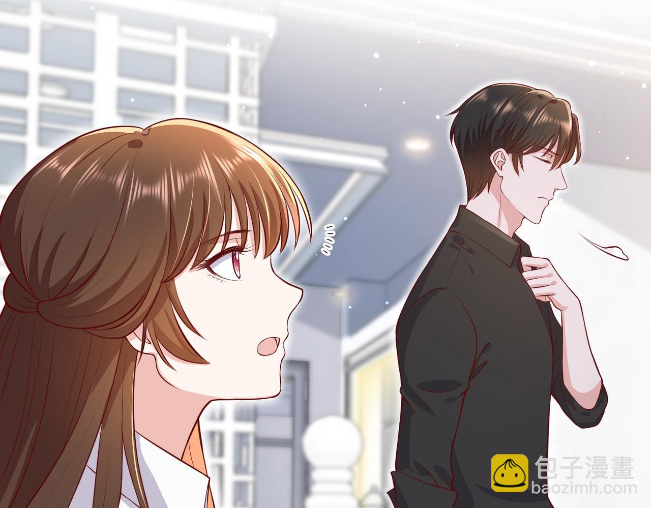 62他会跟我离婚吗？83