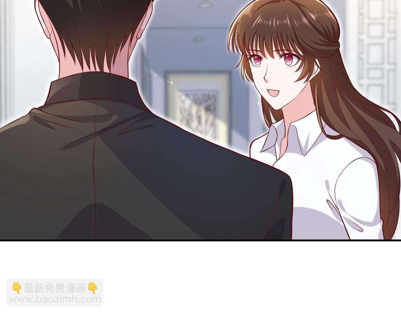 62他会跟我离婚吗？86