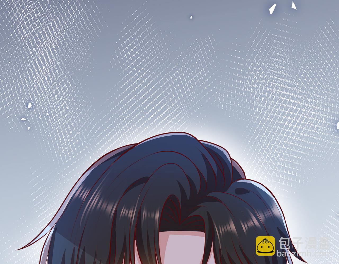 62他会跟我离婚吗？89