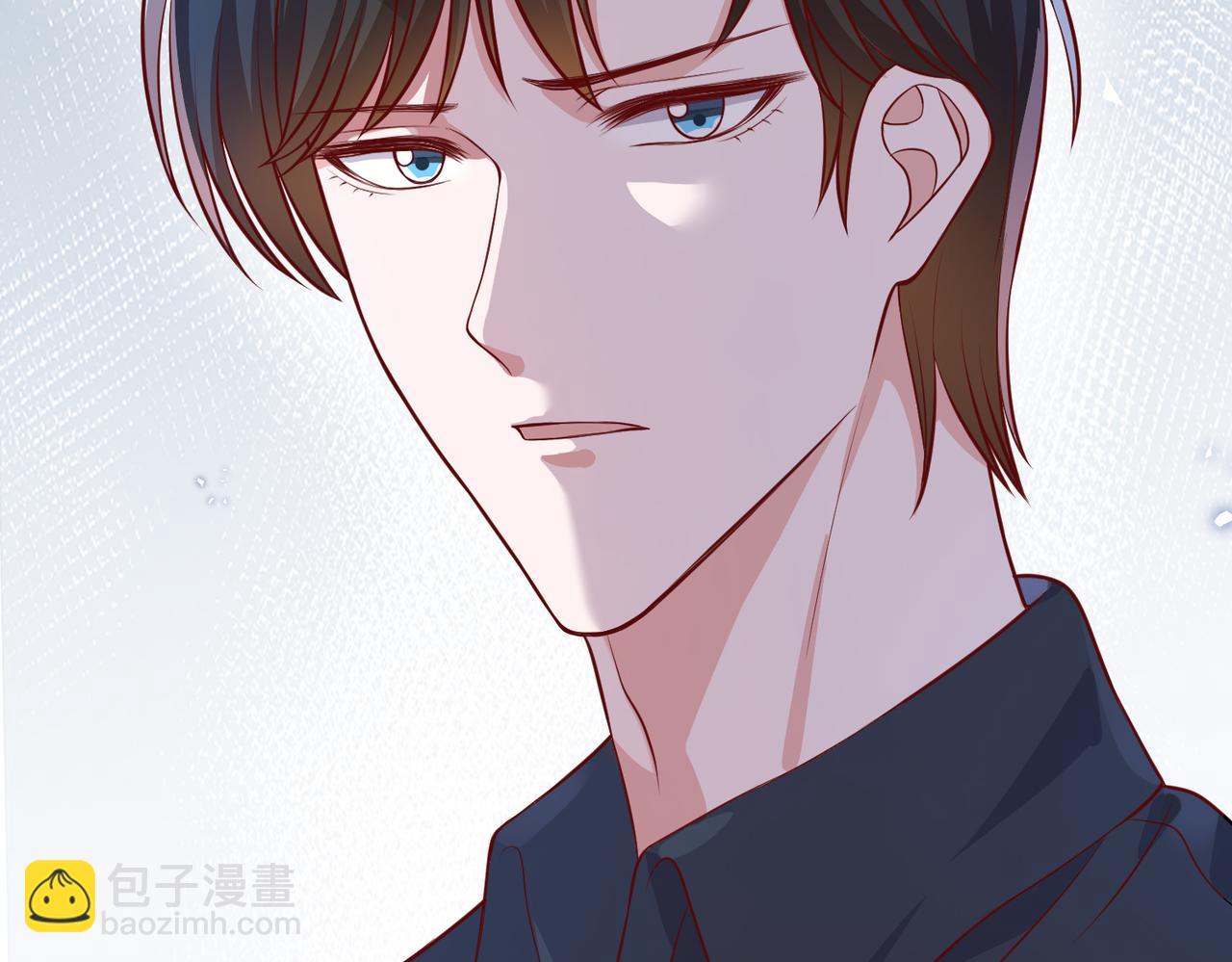 62他会跟我离婚吗？90