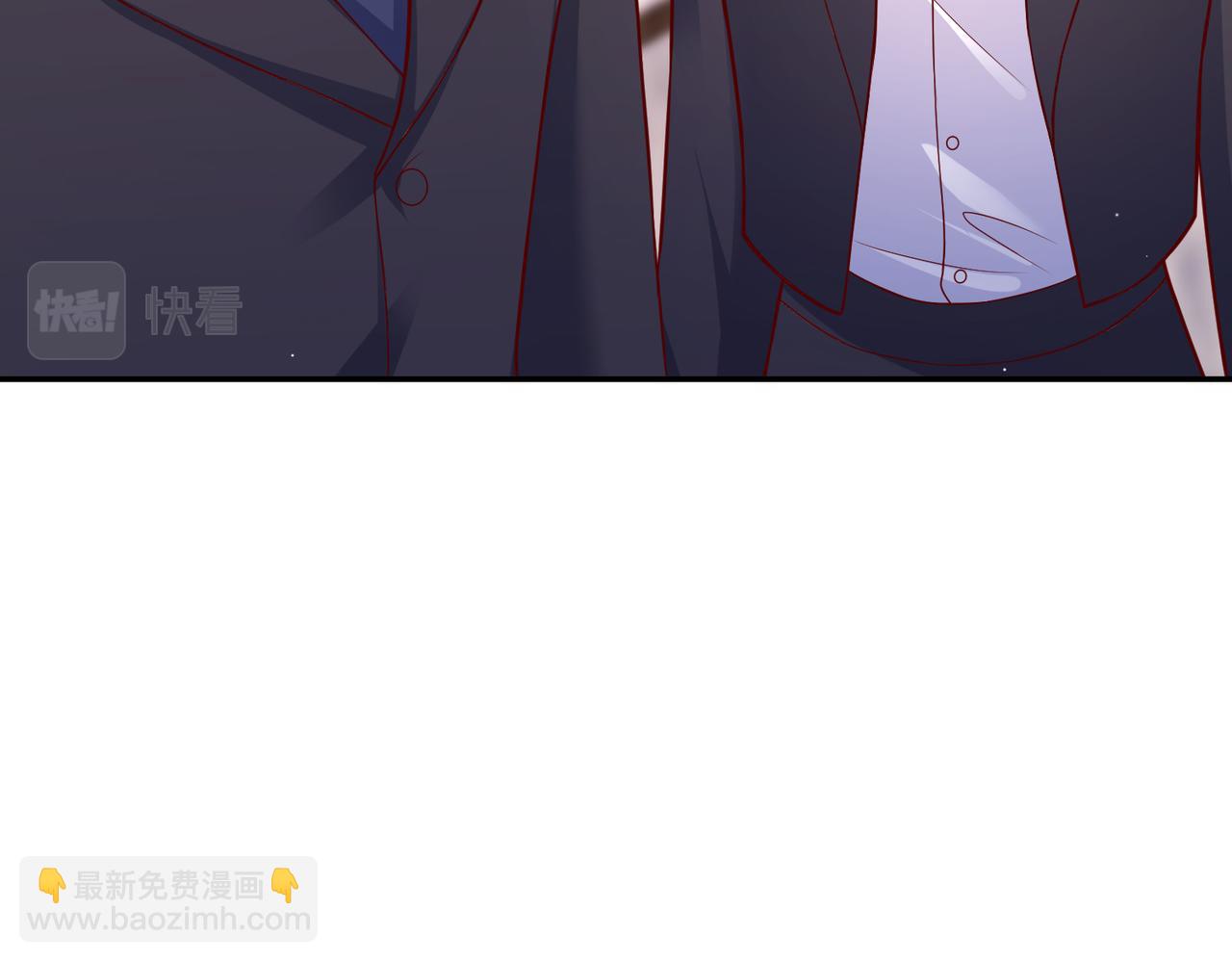 64我撑不住了12