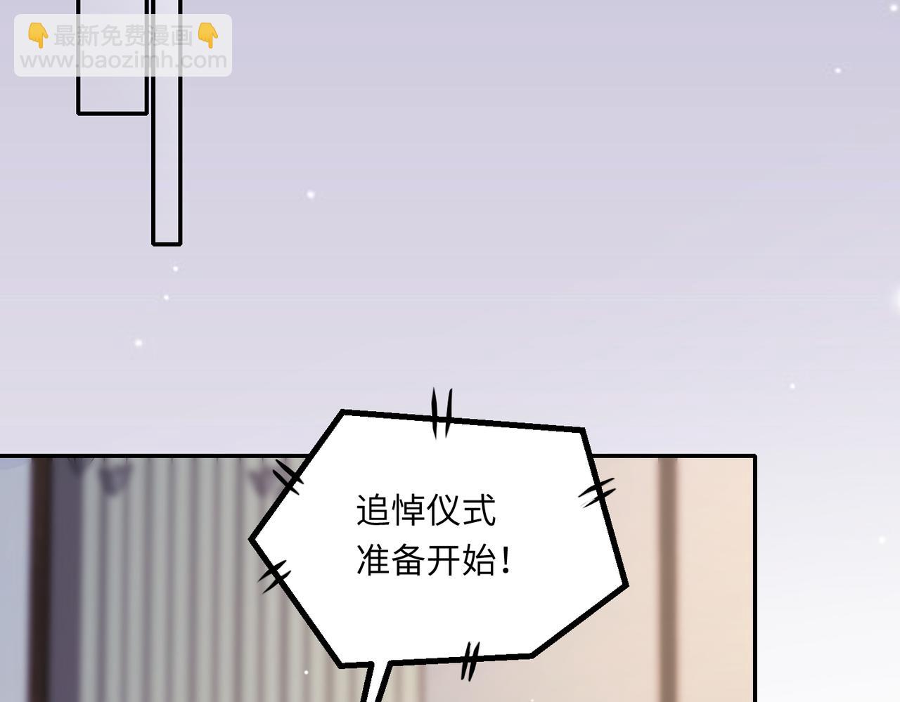 64我撑不住了22