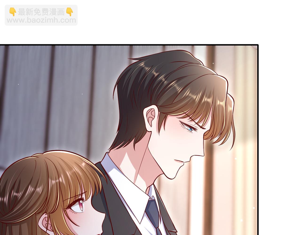 64我撑不住了38