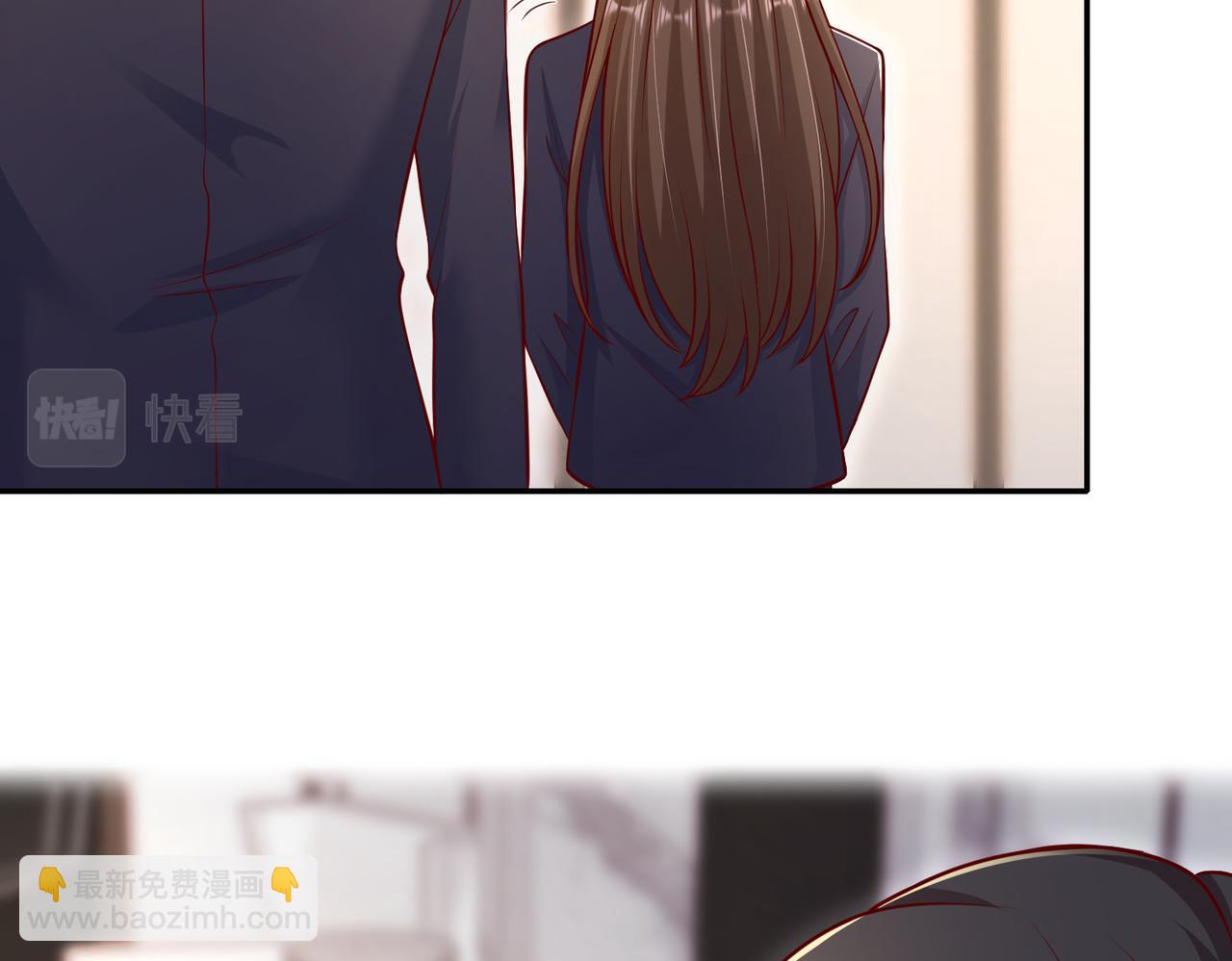 64我撑不住了42