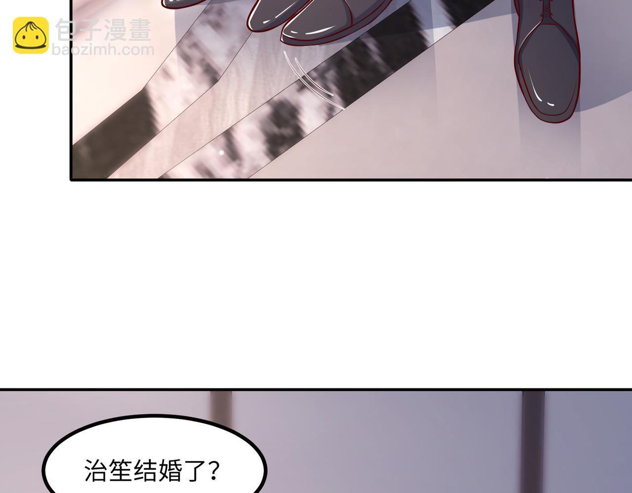 64我撑不住了46