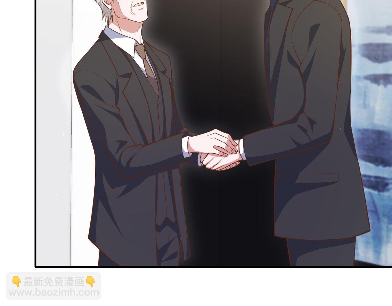 64我撑不住了72