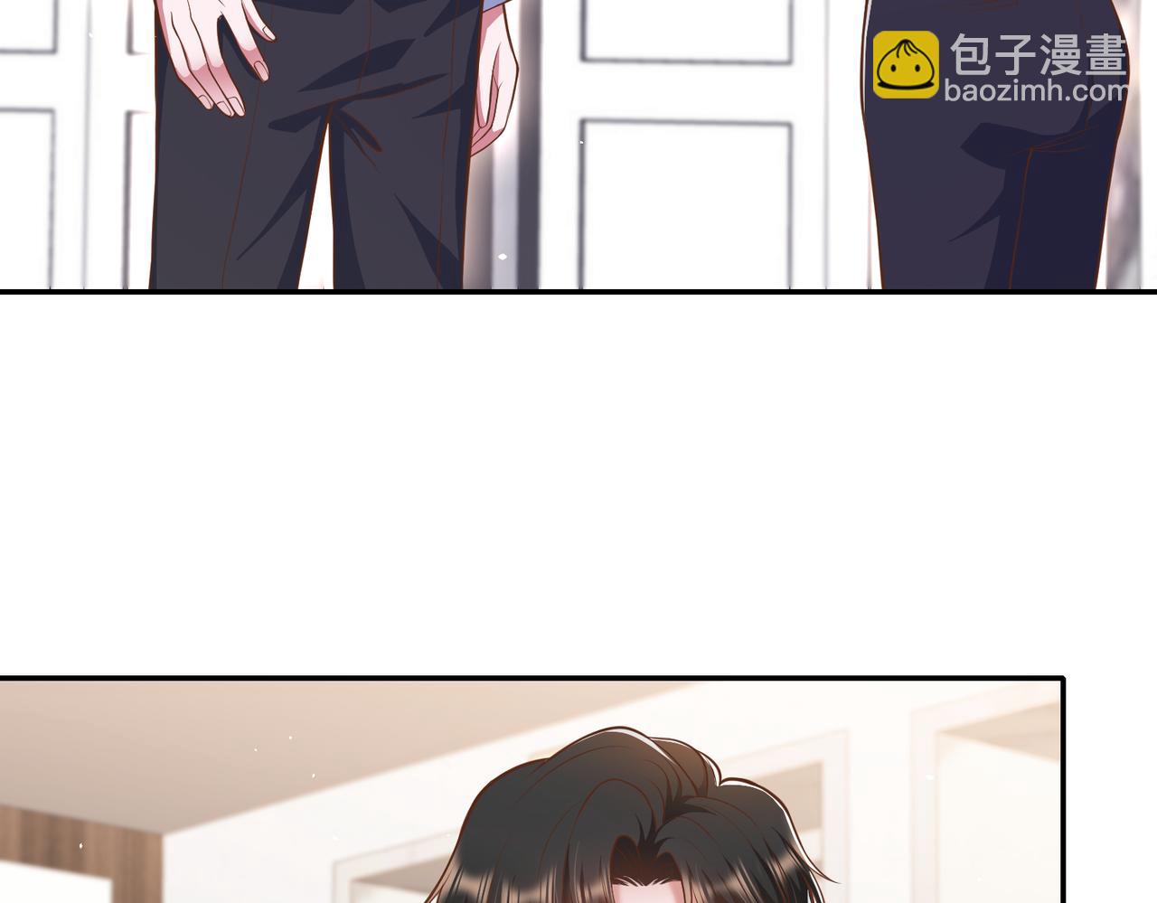 64我撑不住了80
