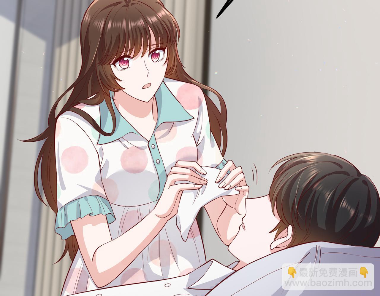 65同床共枕13