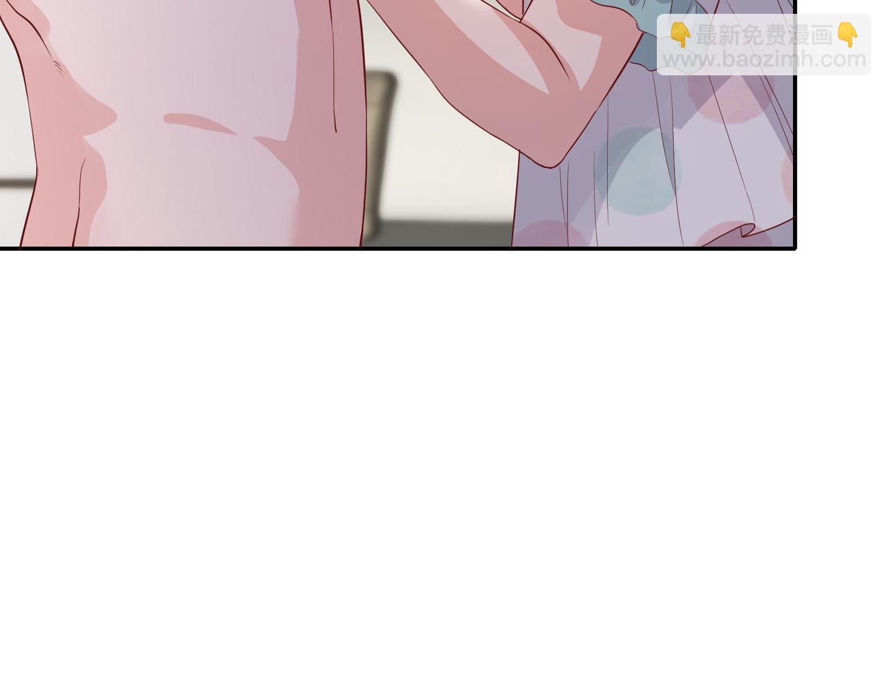 65同床共枕26