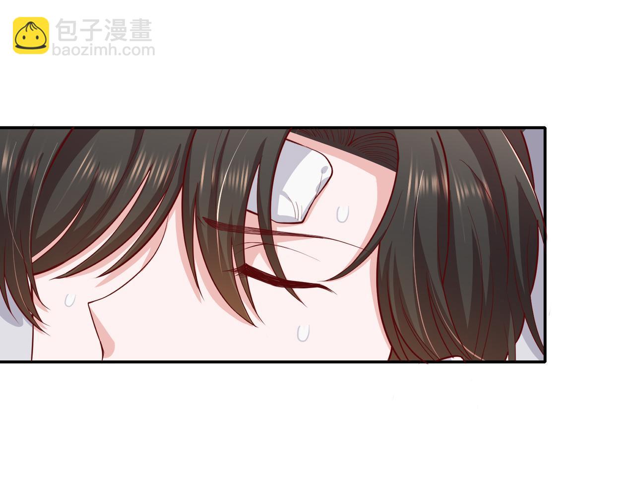 65同床共枕4