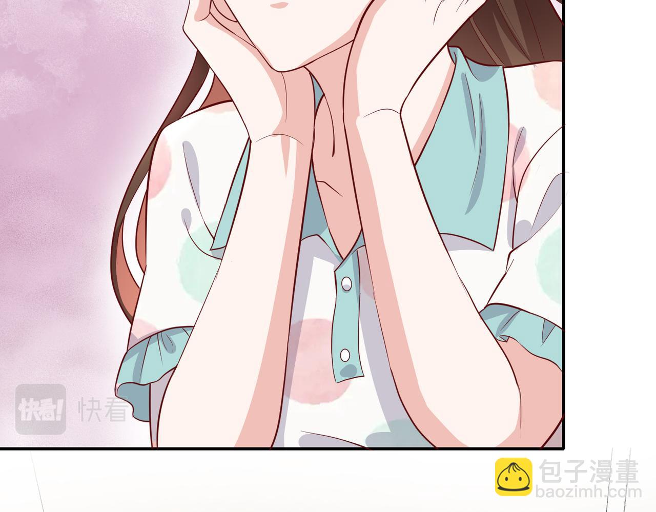 65同床共枕40
