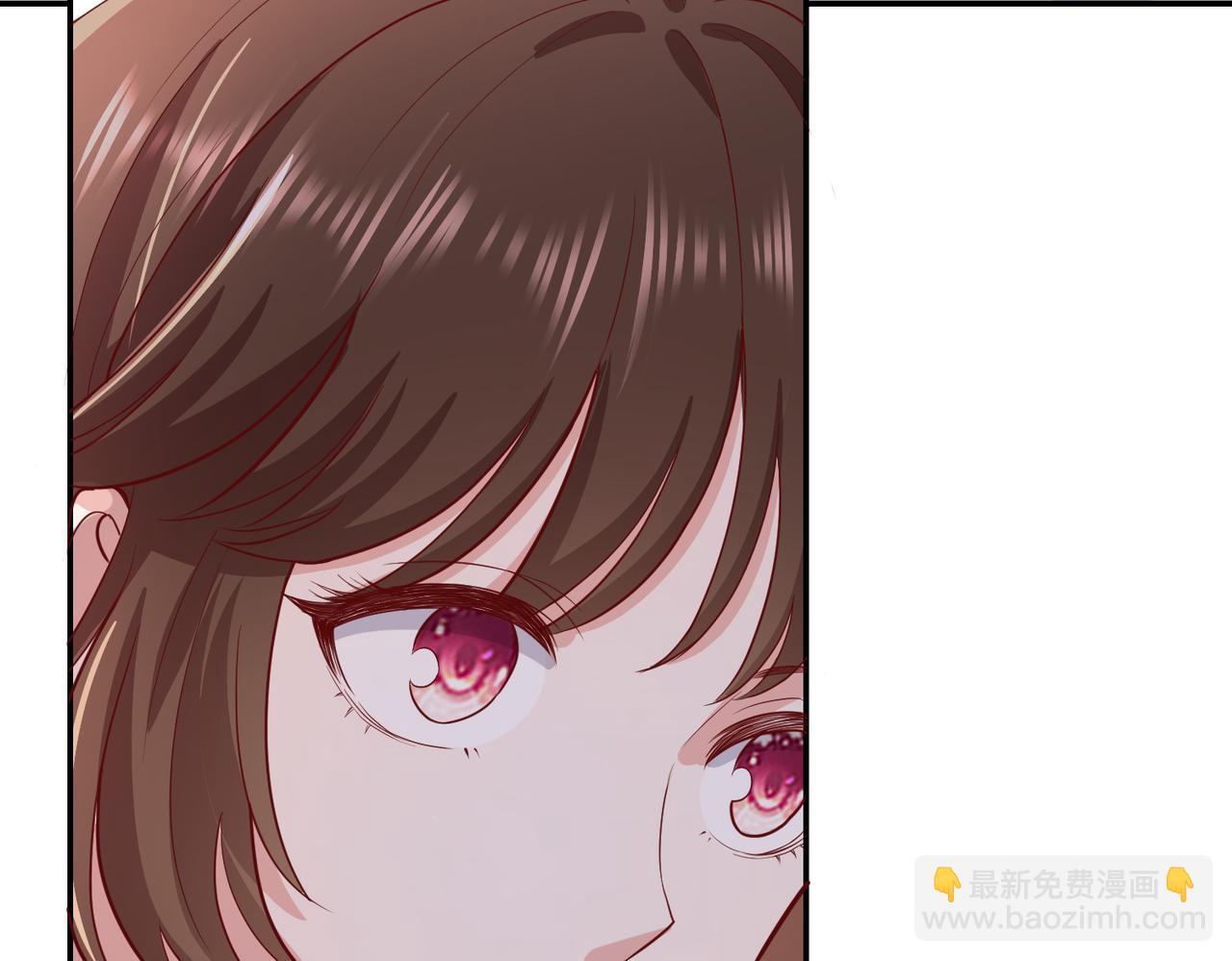 65同床共枕48
