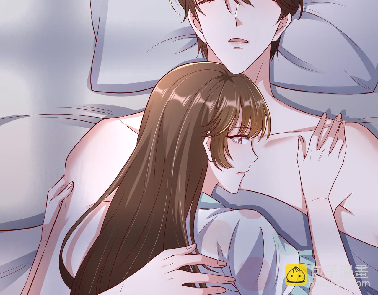 65同床共枕56