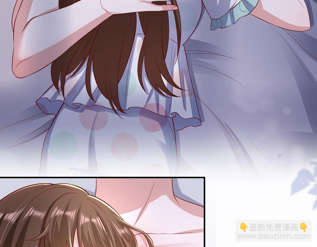 65同床共枕57