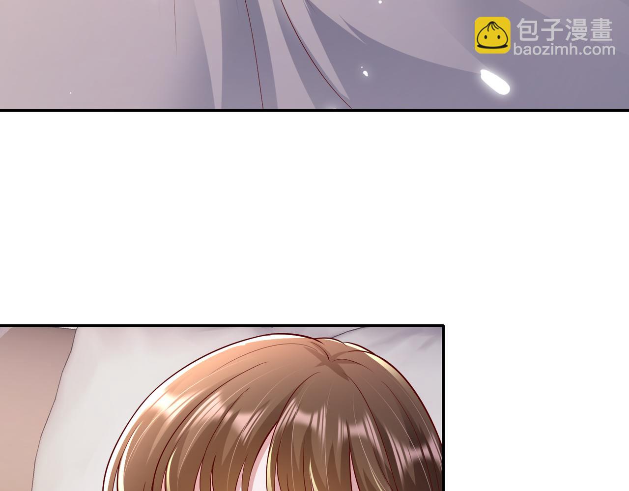 65同床共枕62
