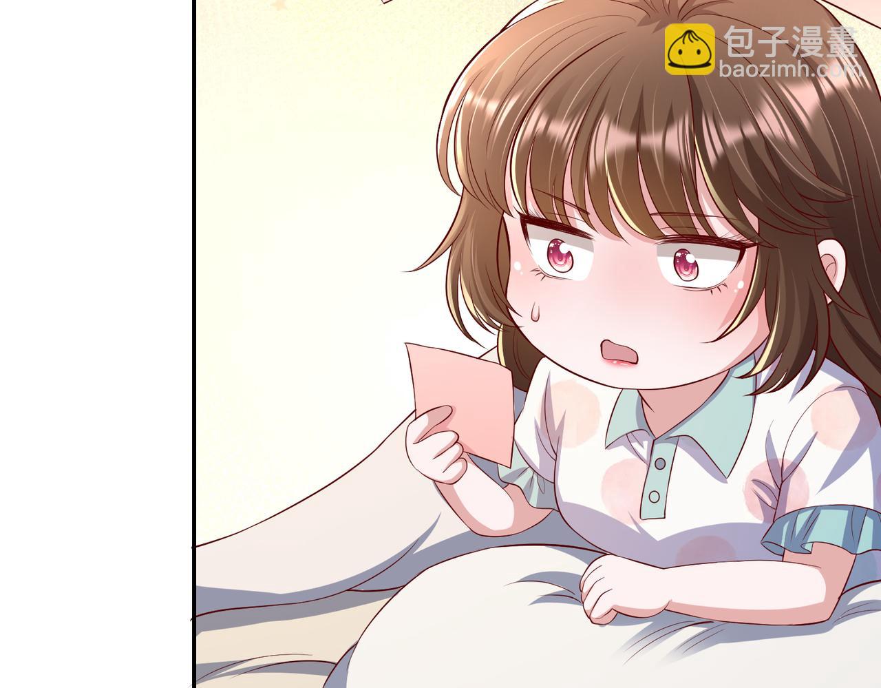 65同床共枕65