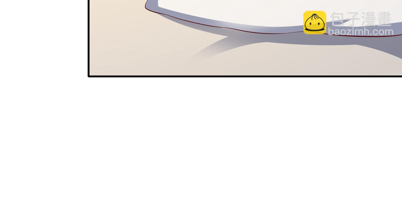 65同床共枕66