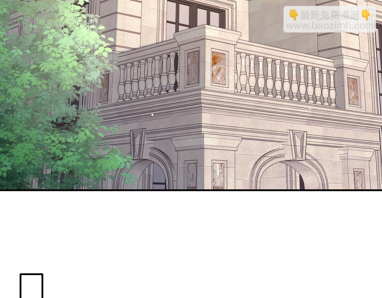 65同床共枕69