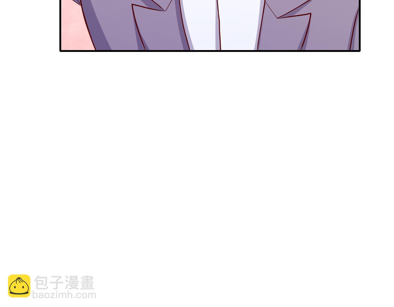 66乔和尚的生日🎂15