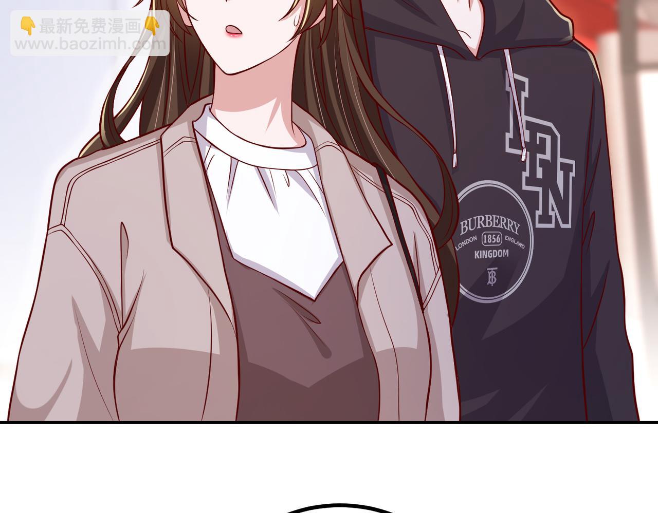 66乔和尚的生日🎂25