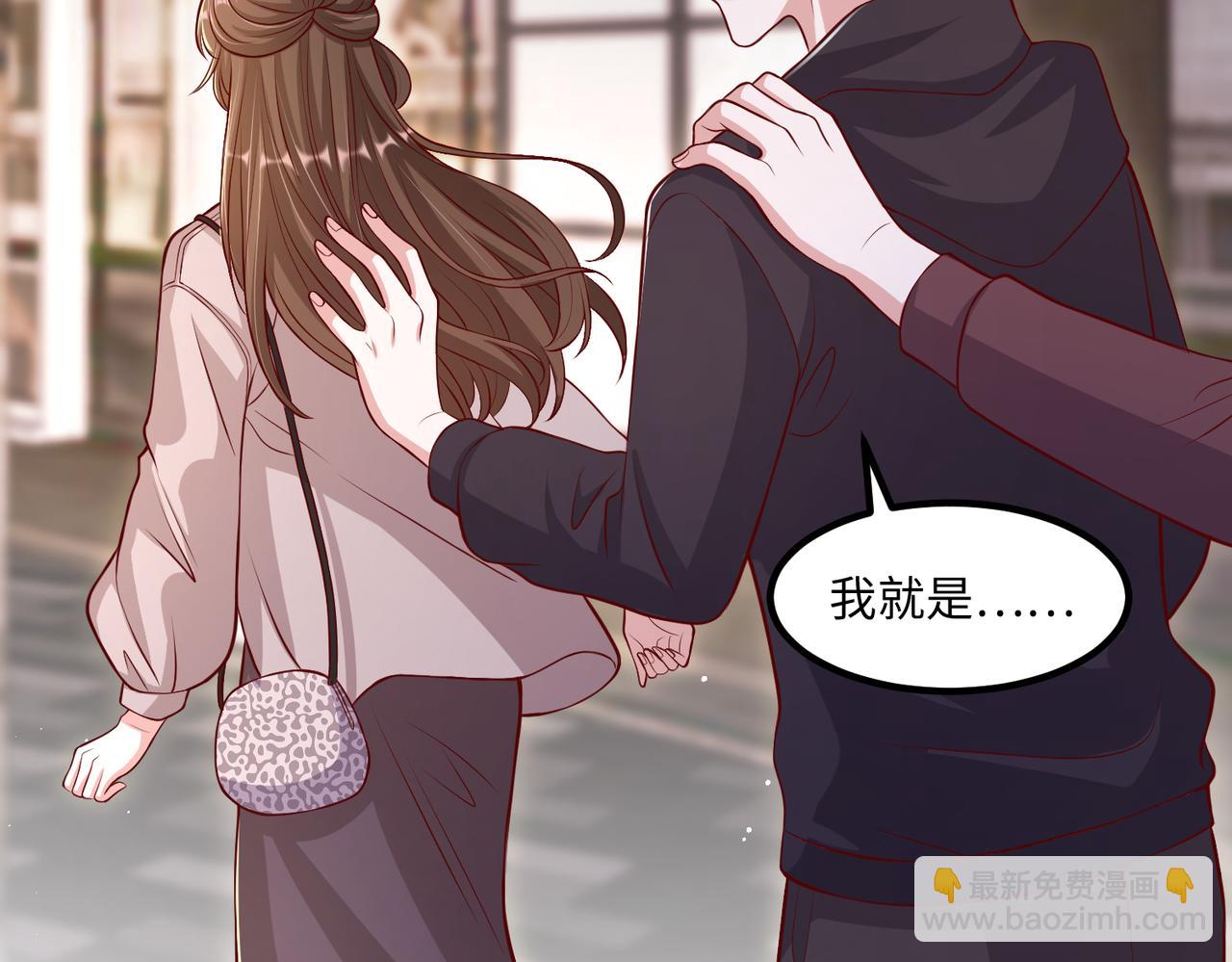 66乔和尚的生日🎂31