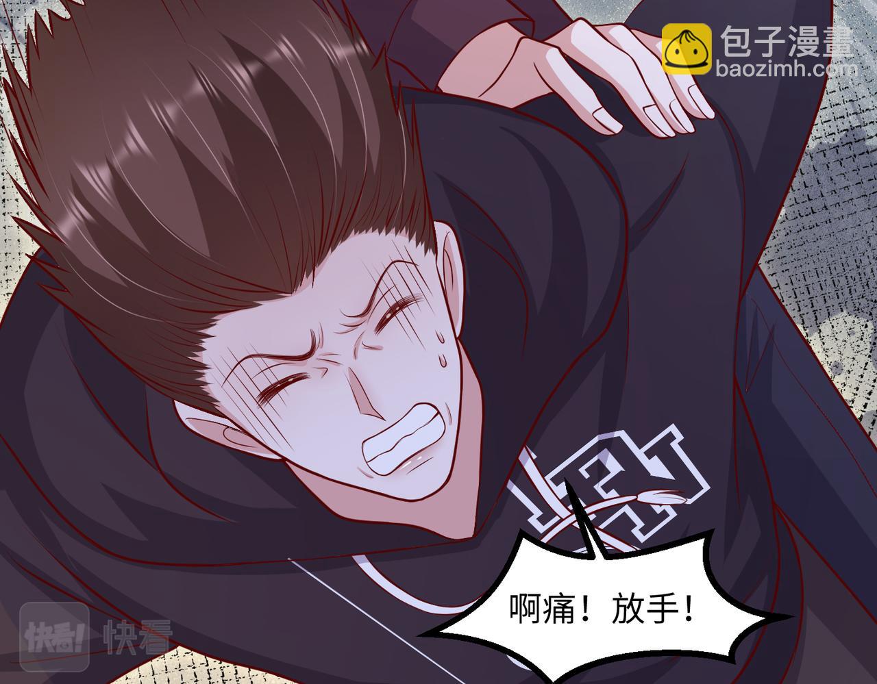 66乔和尚的生日🎂34