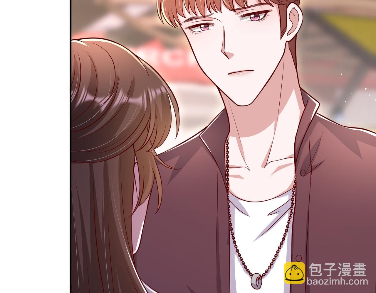 66乔和尚的生日🎂52