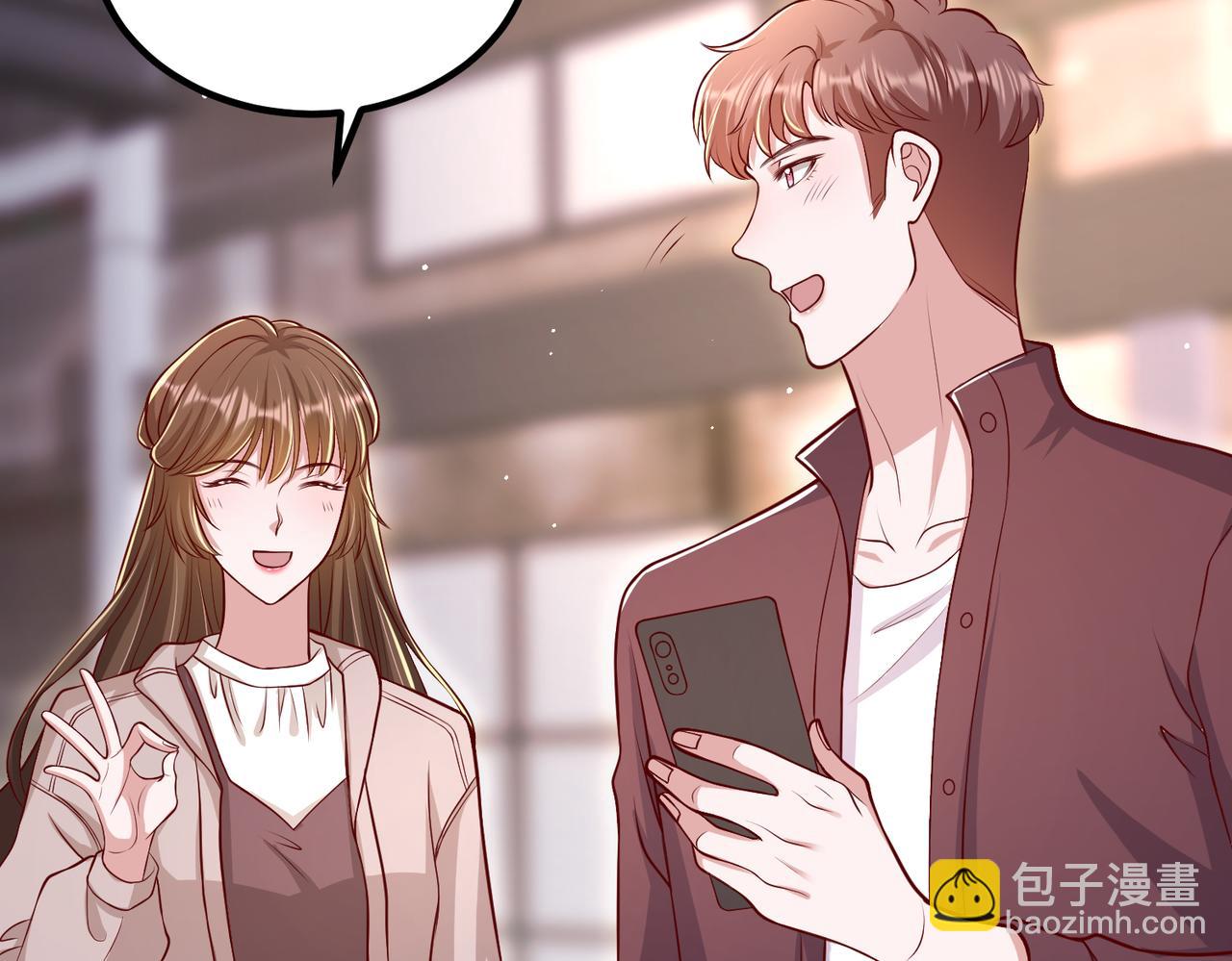 66乔和尚的生日🎂54