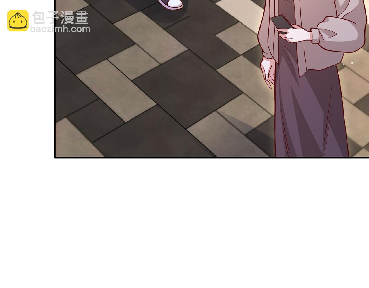 66乔和尚的生日🎂58