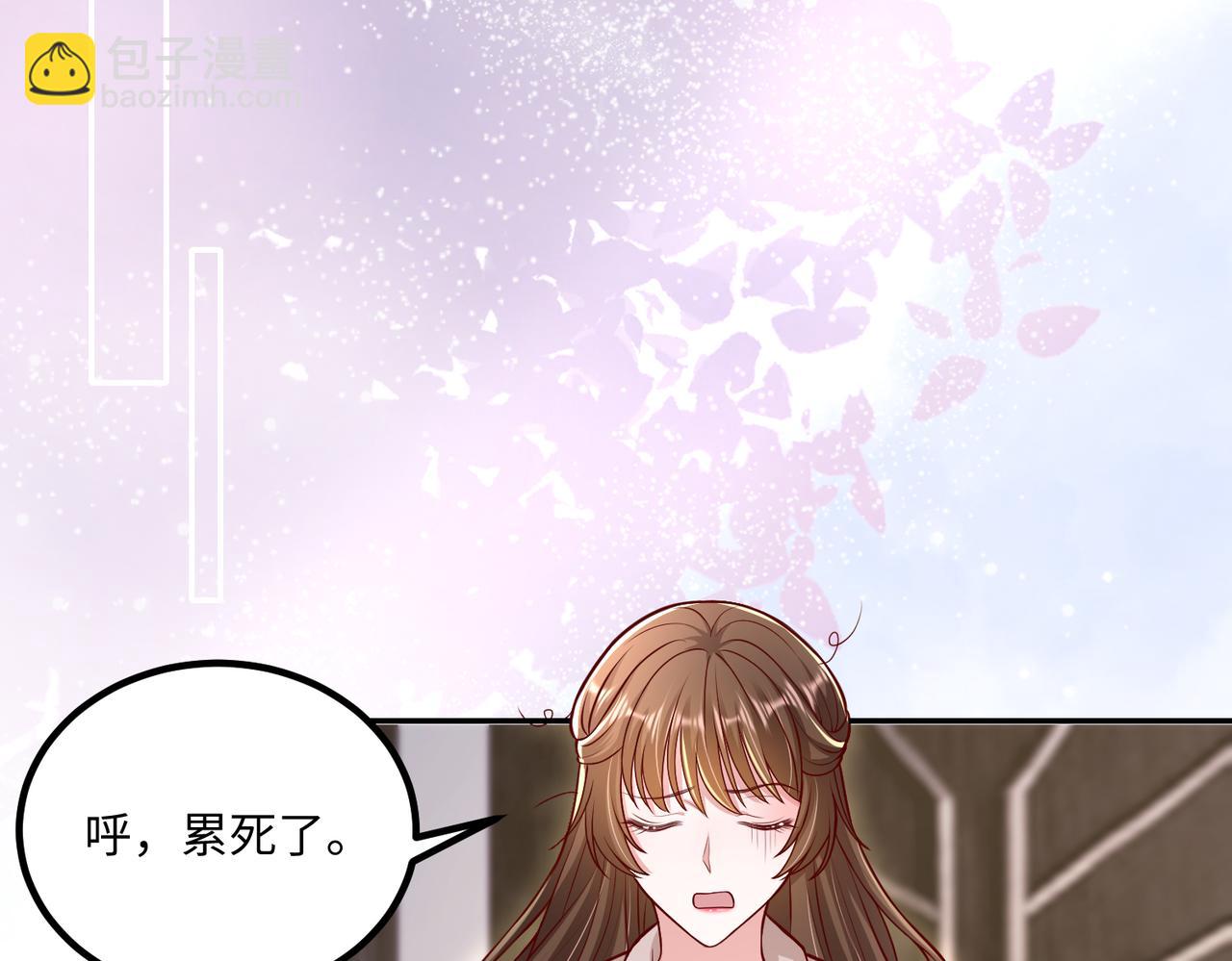 66乔和尚的生日🎂62