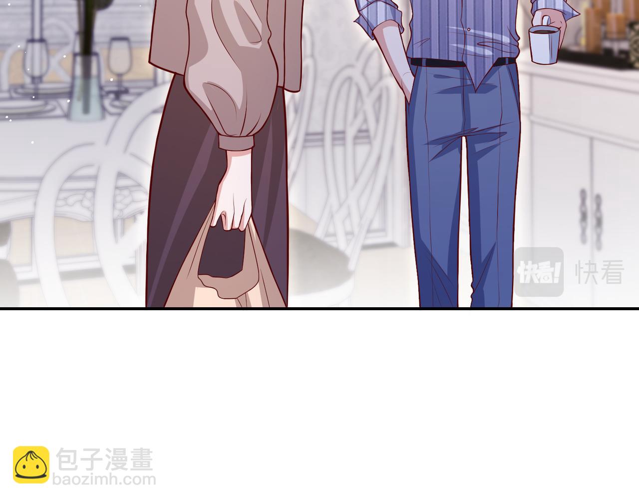 66乔和尚的生日🎂66